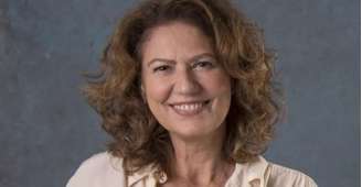 Patricia Pillar