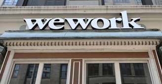 A WeWork agora pode chegar à Bolsa sendo avaliada em US$ 9 bilhões, após fracassar na tentativa de IPO.