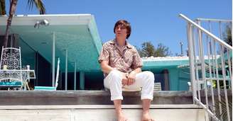 'The Beach Boys: Uma História de Sucesso': Filme sobre a história de Brian Wilson, o atormentado fundador do grupo Beach Boys. Paul Dano e John Cusack interpretam o músico em duas fases da vida.