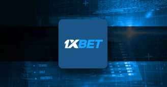 Entenda como funciona o código promocional 1xbet