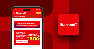 Aviator Superbet: Confira dicas para apostar no aviãozinho no site