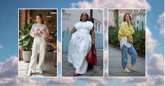 O tom do ano pode ser usado em produções monocromáticas ou harmonizado com outras cores