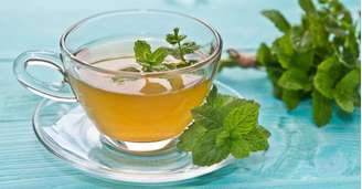 Hábitos noturnos equilibrados são essenciais para uma saúde física e mental melhores