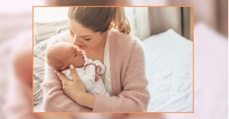 Com passos simples, é possível viver essa fase com mais segurança, leveza e bem