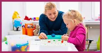 Estudo indica que respeitar o ritmo biológico das crianças melhora o aprendizado e o bem