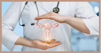 A saúde da mulher envolve cuidados essenciais com o sistema reprodutivo, sendo fundamental a consulta regular com o ginecologista.