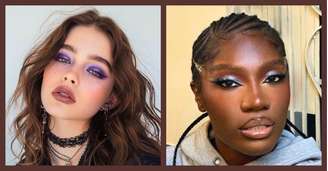 Fotos: Reprodução/Pinterest