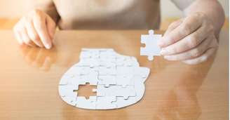 Foto: Reprodução/Shutterstock