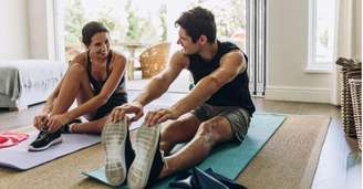 Foto: Reprodução/Shutterstock