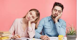 Foto: Reprodução/Shutterstock