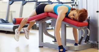 Foto: Reprodução/Shutterstock