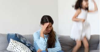 Foto: Reprodução/Shutterstock