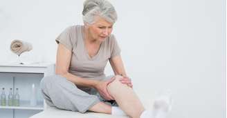 Foto: Reprodução/Shutterstock