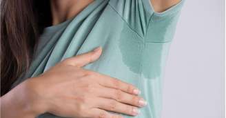 Foto: Reprodução/Shutterstock