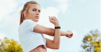 Foto: Reprodução/Shutterstock