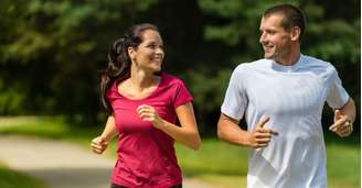 Foto: Reprodução/Shutterstock