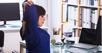 Foto: Reprodução/Shutterstock