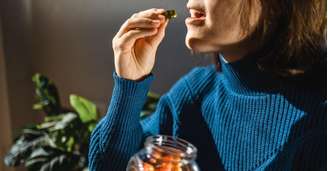 Foto: Reprodução/Shutterstock