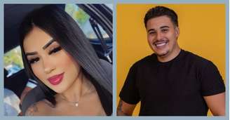 Fotos: Reprodução/Instagram e Manoella Mello