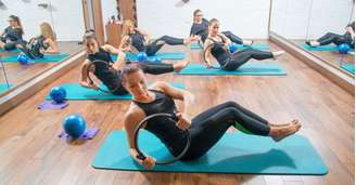 Foto: Reprodução/Shutterstock