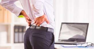 Foto: Reprodução/Shutterstock