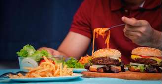 Foto: Reprodução/Shutterstock