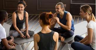 Foto: Reprodução/Shutterstock