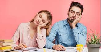 Foto: Reprodução/Shutterstock