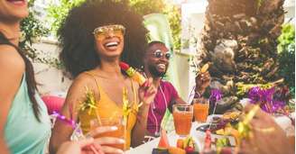 Foto: Reprodução/Shutterstock