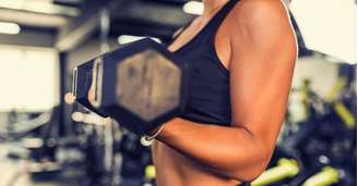 Foto: Reprodução/Shutterstock