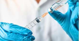 Foto: Reprodução/Shutterstock