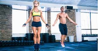 Foto: Reprodução/Shutterstock