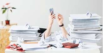 Foto: Reprodução/Shutterstock