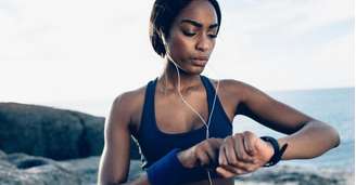 Os wereables ganharão mais popularidade