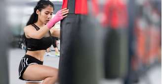 Foto: Reprodução/Shutterstock