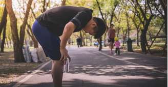 Foto: Reprodução/Shutterstock