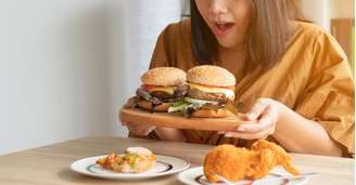 Foto: Reprodução/Shutterstock