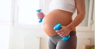 Foto: Reprodução/Shutterstock