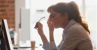 Foto: Reprodução/Shutterstock