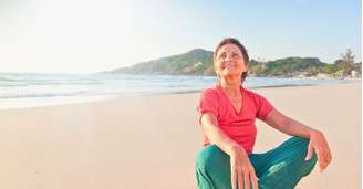 Foto: Reprodução/Shutterstock