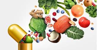 Foto: Reprodução/Shutterstock