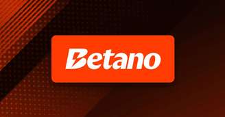 Saiba tudo sobre as apostas na Copa do Mundo 2026 com a Betano