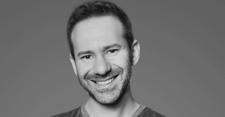 Leo Radvinsky adquiriu o OnlyFans em 2018