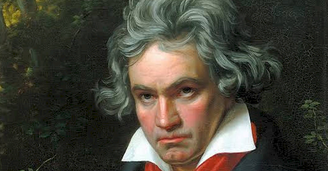 Você já ouviu falar na maldição da 9ª sinfonia de Beethoven?  