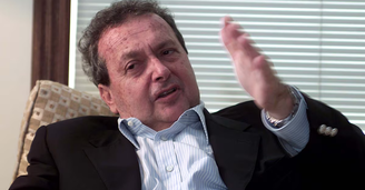 Contratos e documentos falsos eram usados para sustentar cobranças judiciais e extrajudiciais contra o espólio de João Carlos Di Genio, falecido em 2022