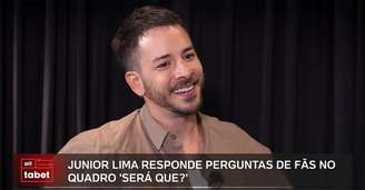 (Foto: YouTube / Alt Tabet)