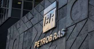 Petrobras (PETR4)