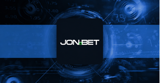 Jonbet é confiável e autorizada a operar no Brasil