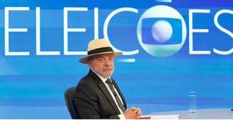 Lula