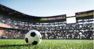 Futebol adaptado pode ajudar na recuperação após infarto